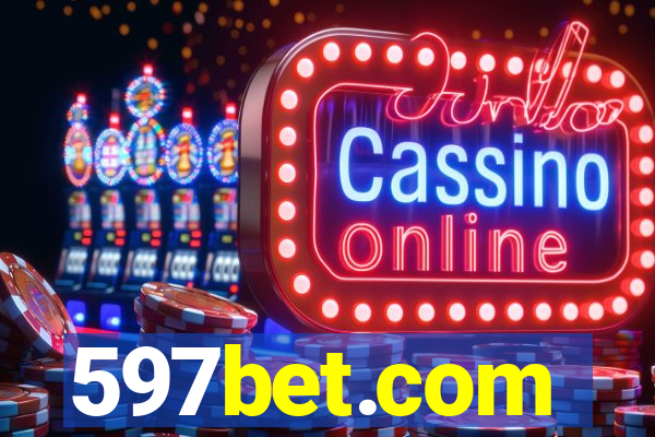 597bet.com