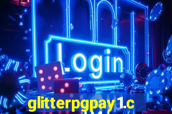 glitterpgpay1.com