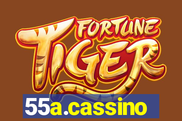 55a.cassino