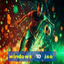 windows 10 iso google drive