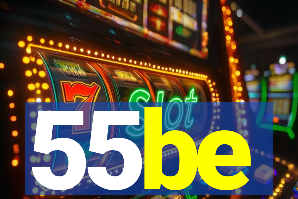 55be