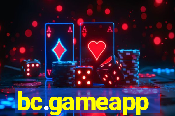 bc.gameapp