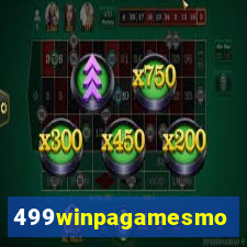 499winpagamesmo