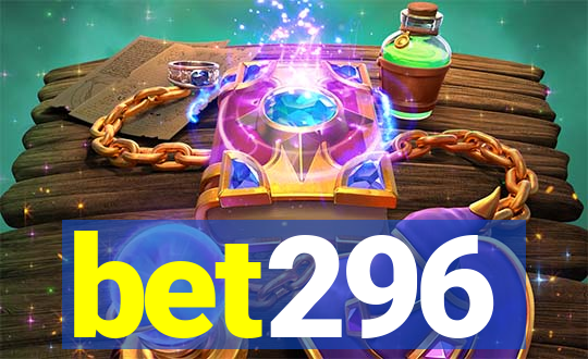 bet296