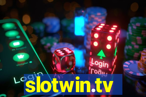 slotwin.tv